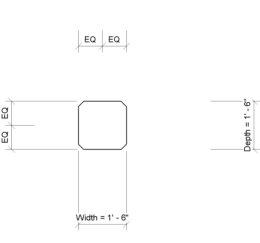 https://smartbim-library-production.s3.amazonaws.com/manufacturers/0ae7986b-72c1-4a8a-8c89-1da8f7c6711b/products/eb76507d-d902-43d6-901d-8783473f7082/906466a5-ec54-4f1c-8051-5a185f834988/Test Family 2.png